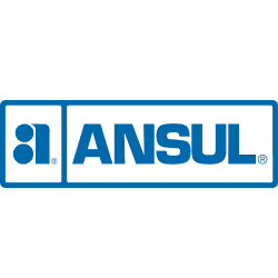 Ansul